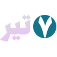 صمیم نیوز