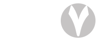 صمیم نیوز