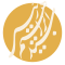 صمیم نیوز