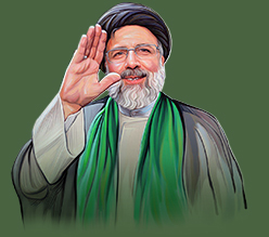 صمیم نیوز